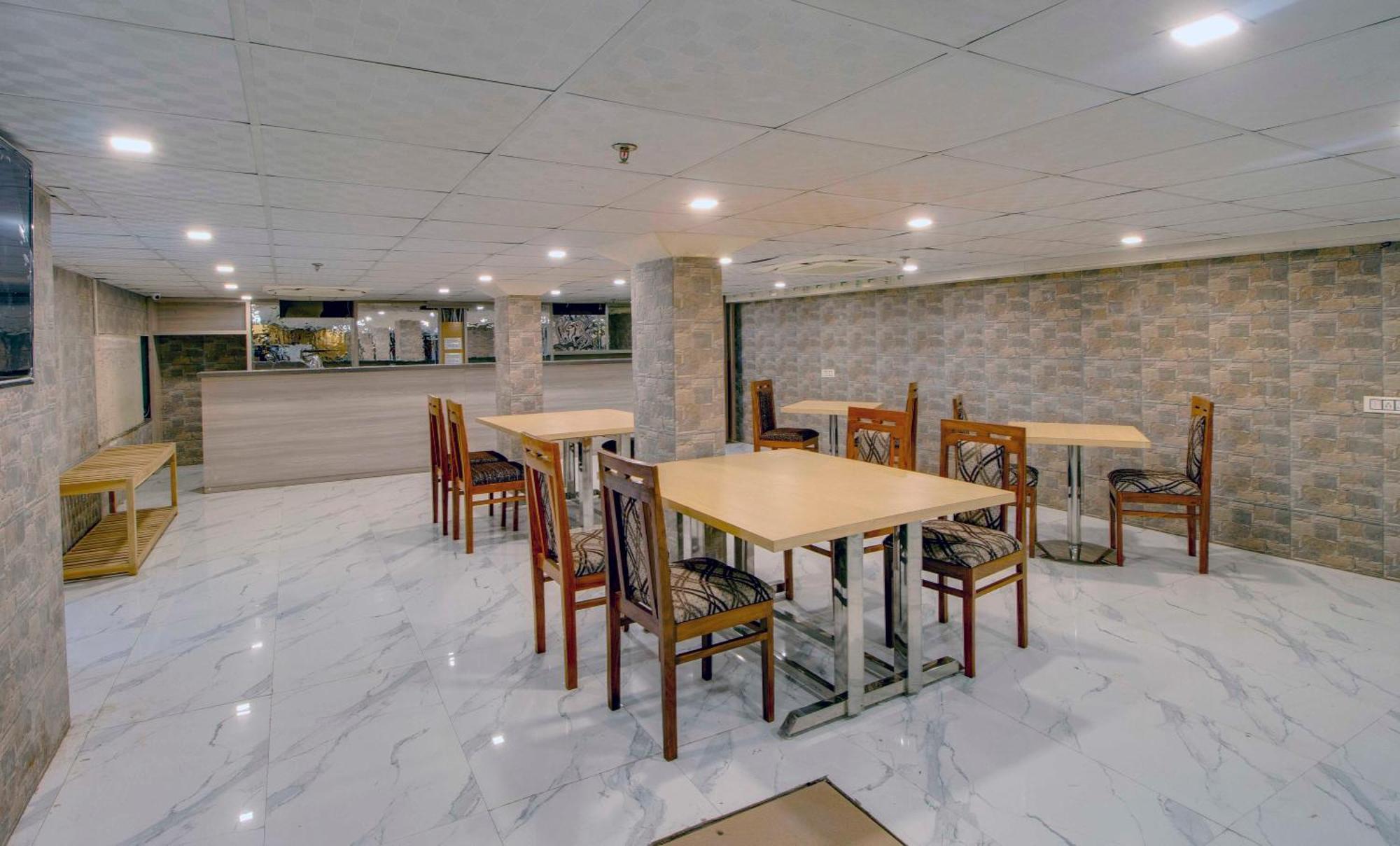 Jasoda Heritage By Keshav Global Hotels Jaipur Eksteriør bilde