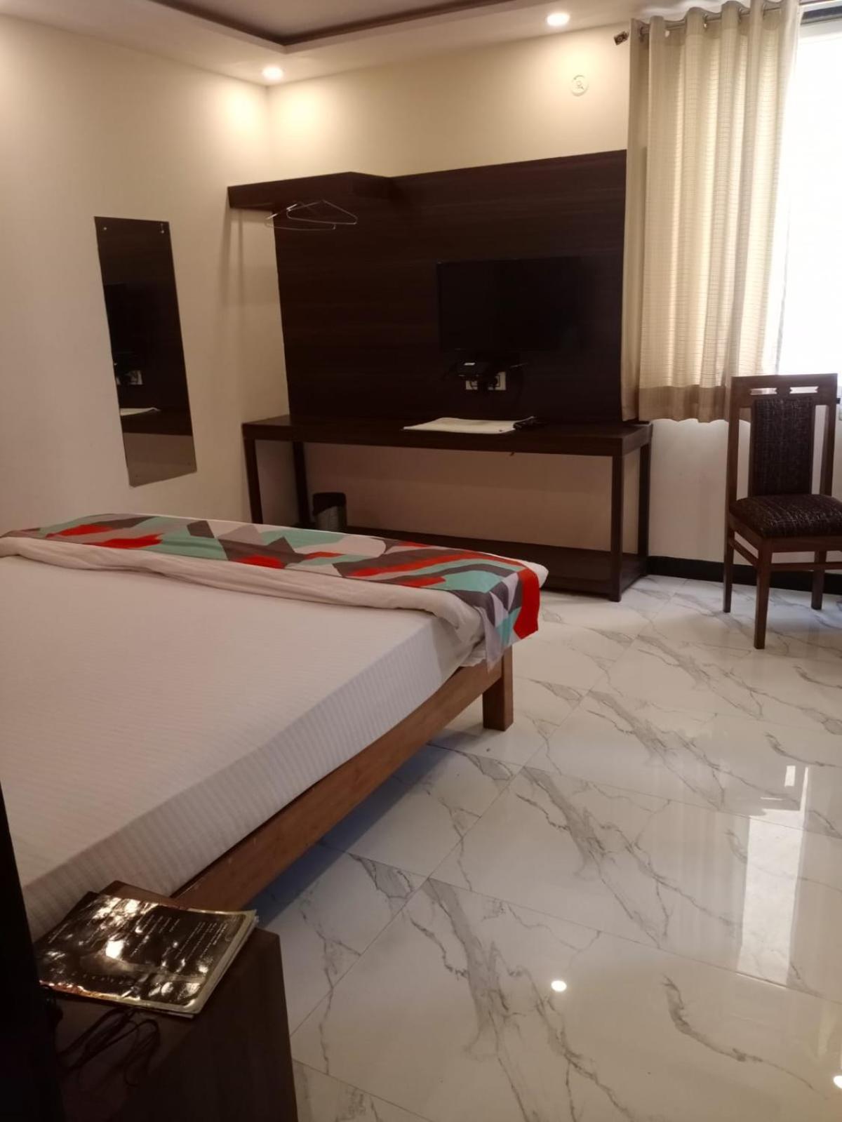 Jasoda Heritage By Keshav Global Hotels Jaipur Eksteriør bilde