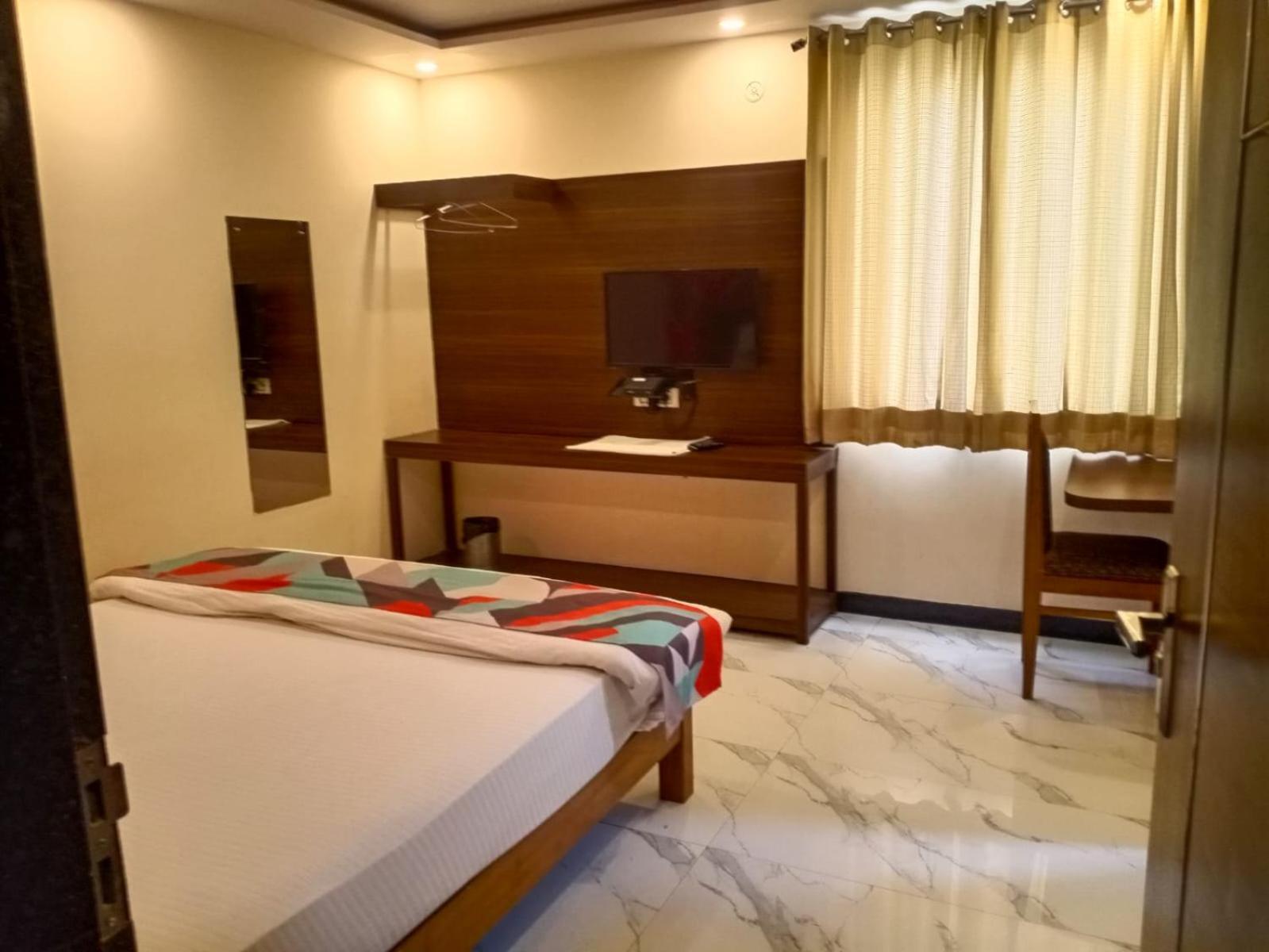 Jasoda Heritage By Keshav Global Hotels Jaipur Eksteriør bilde